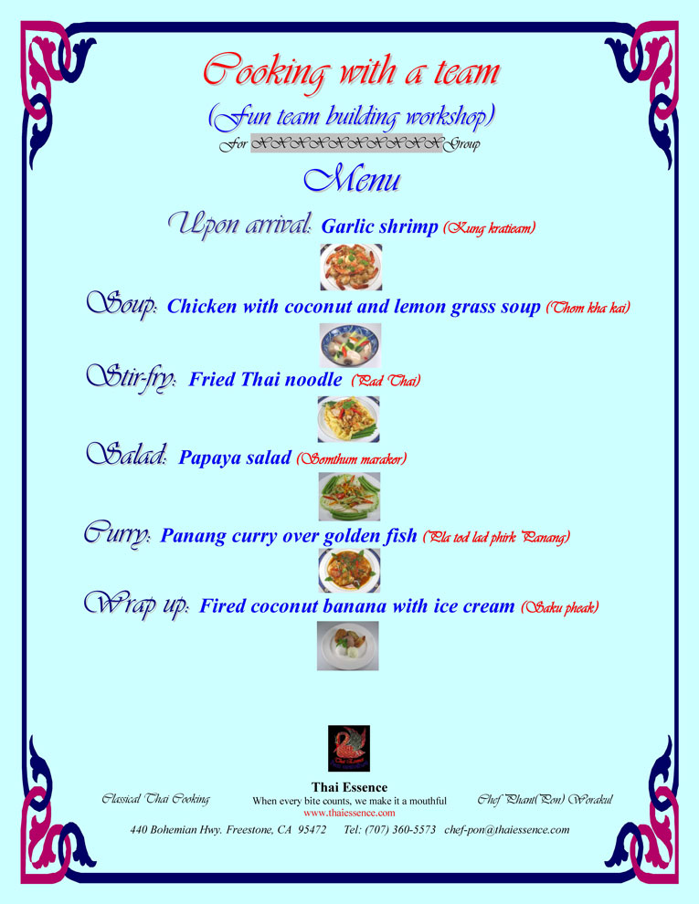 Fun-cooking-class-menu---Copy