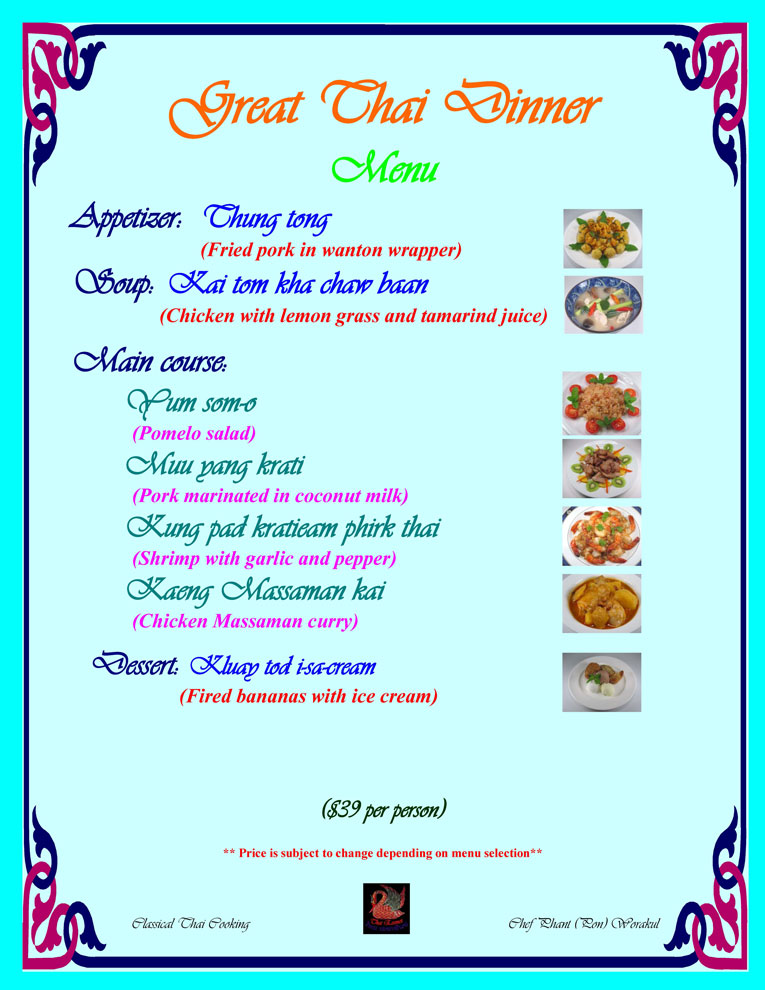 Menu-set-#1-classic-Thai-dinner---Copy