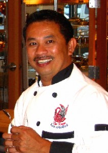 chef_pon